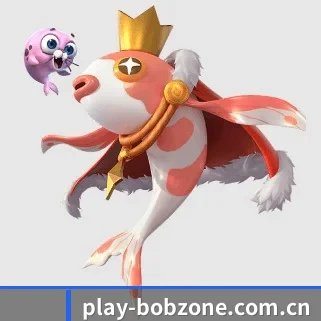 BBIN体育下载 APP